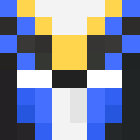 Skin head fe296dbd0bdd69f7fc38f41f0151d193