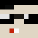 Skin head fe2996d7f9039af0d9ae65aa910fbcba