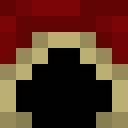 Skin head fe2a83381dfdc0af8db0455cdc2cb14c