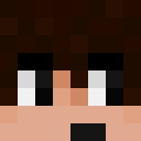 Skin head fe2ac8fd18866cd3cf0a75a424c128de