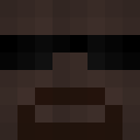 Skin head fe2ae2c5f62191e169b24ddc9733bbab