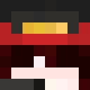 Skin head fe2ae3ef708ffae5001947913dd8b0b0