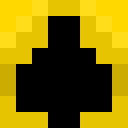 Skin head fe2b0e432f92b4c688fe48b3648c4d13