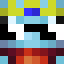 Skin head fe2b142a876f24f8c537454083c47596
