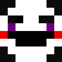 Skin head fe2b70e52b7d5eb2f7aac0a6beffcfc8