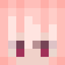 Skin head fe2b7e3765c5ef481dc105f9e965a564