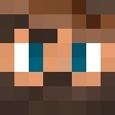 Skin head fe2cc1a01f63224ebcc875d0f3c816c2