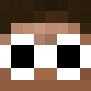 Skin head fe2cc2c580d651ddc1245d0e66a95695