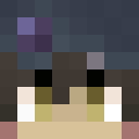 Skin head fe2d123b3f9bf891ba10868212206b31