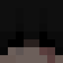 Skin head fe2d805703a603b5f2f584e0f4a30012