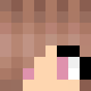 Skin head fe2e8654c546f45a0c15888a588db78b