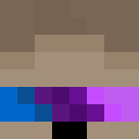 Skin head fe2e9eb7701de4183ae4128d13bd1194
