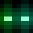 Skin head fe2ecf3800023640d4494b9059a1f79f