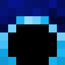 Skin head fe2ef3db2c31cb452bd2be286524c6f0