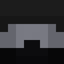 Skin head fe2f73e0f5807ed33f3d9118ba554097