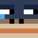 Skin head fe2f87868ac8ff0b14fd4a8a55cb273b
