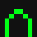 Skin head fe2fbc2056e1cea0d8008ce2d2b5a786