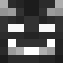 Skin head fe3097d9b5efc7d30d74d0046132fdd8