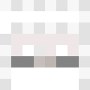 Skin head fe321c6ad90c92b1e2294c055cb12243