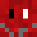 Skin head fe3221875441fbf18071f79e02fd5cc9