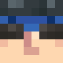 Skin head fe3231e8c76e518412a5a5da9dc8a087