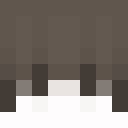 Skin head fe32320c2b8a232b9e5cf54da3552367