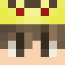 Skin head fe33ced4d8924b3e1bd09c34a2001eee
