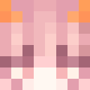 Skin head fe369b33247be78619fba5db5e39aa18