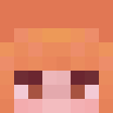 Skin head fe36d825a009d29696540cdbf37e60ed