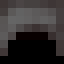 Skin head fe37a7298ec9f2100892eb1eaa4e8caf