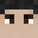 Skin head fe382c2341ce01de98c4059cef6070ee