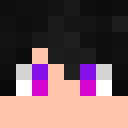 Skin head fe38bade82464013d51d989f75ef3181
