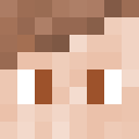 Skin head fe391c7717d0e553f8de9cb4f36588d6