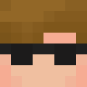 Skin head fe3a730e22f5f91f8825615957687671