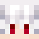 Skin head fe3aa6bd2e18646e613e5612d1a9c37c