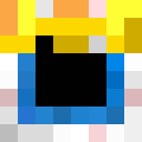 Skin head fe3ab52b112356a4d1894c3d2d0fdb7f
