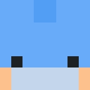 Skin head fe3ad4898bd0414c38abfdbe9ff230b8