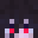 Skin head fe3b637300584f62171c26413c7010d0