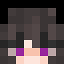 Skin head fe3c23d76e2fd947fd006871ca487b36