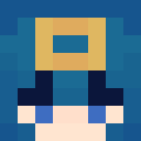 Skin head fe3c2807b0fa4f7fad425c8af59b7765