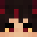 Skin head fe3ca6de2f11993d277a79a1a3a6a948