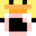 Skin head fe3d4da2cb35d49faa9e28a5efeeb6ae