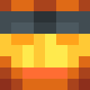 Skin head fe3d78d1d30b3b288a8f96e7ac8821a5