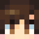Skin head fe3ec4495dccac44c3c88b35fc3cb68b