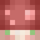 Skin head fe3f01c302a1c7f8a4875987b32ce2e0
