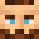 Skin head fe405f0ef0f4a02ca49a93031be8c6b4