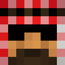 Skin head fe41353e383ee04b2e3ef2418b9dc93f