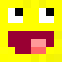 Skin head fe41cd5f74141f883c1943d6a91d127a