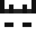 Skin head fe42f15b3c936ef8aa1bcb50095ff823