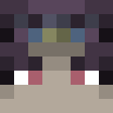 Skin head fe4499cb3a7ff404346094c82f61dcef